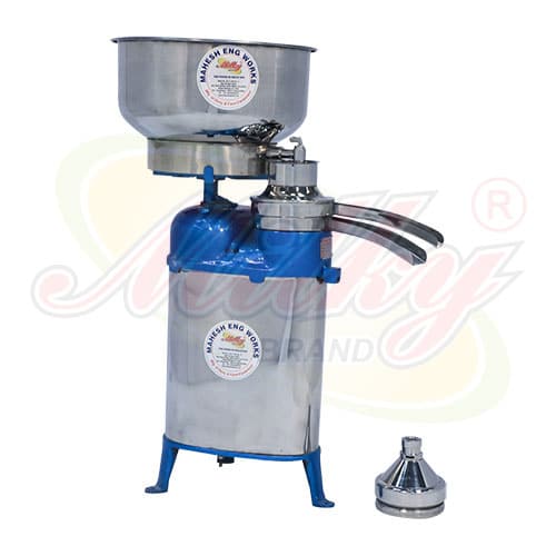 Cream-Separator.jpg